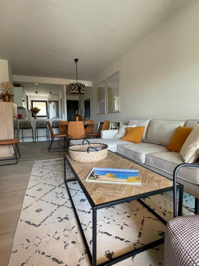 Bonavista Platja Apartment *