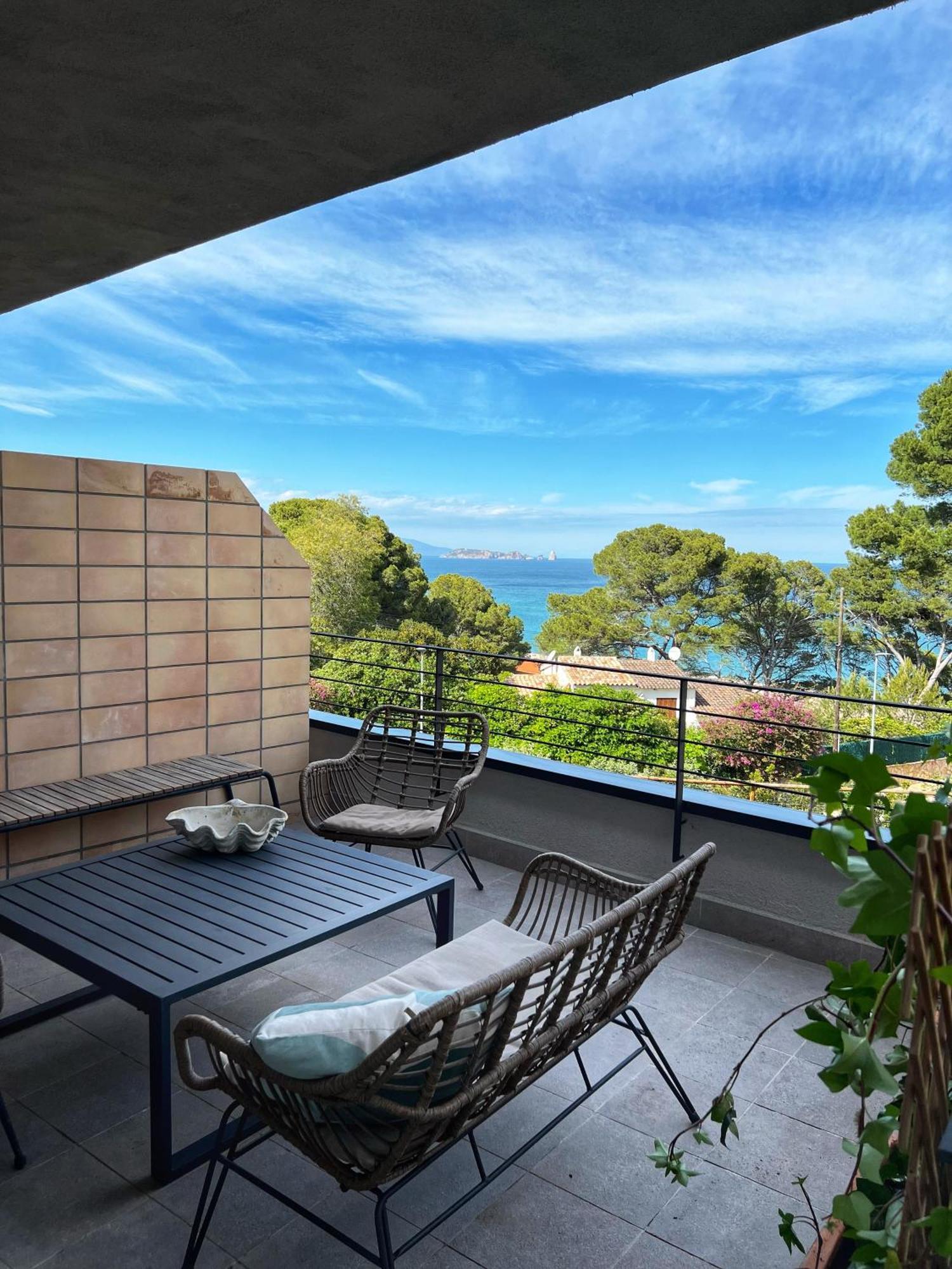 Bonavista Platja