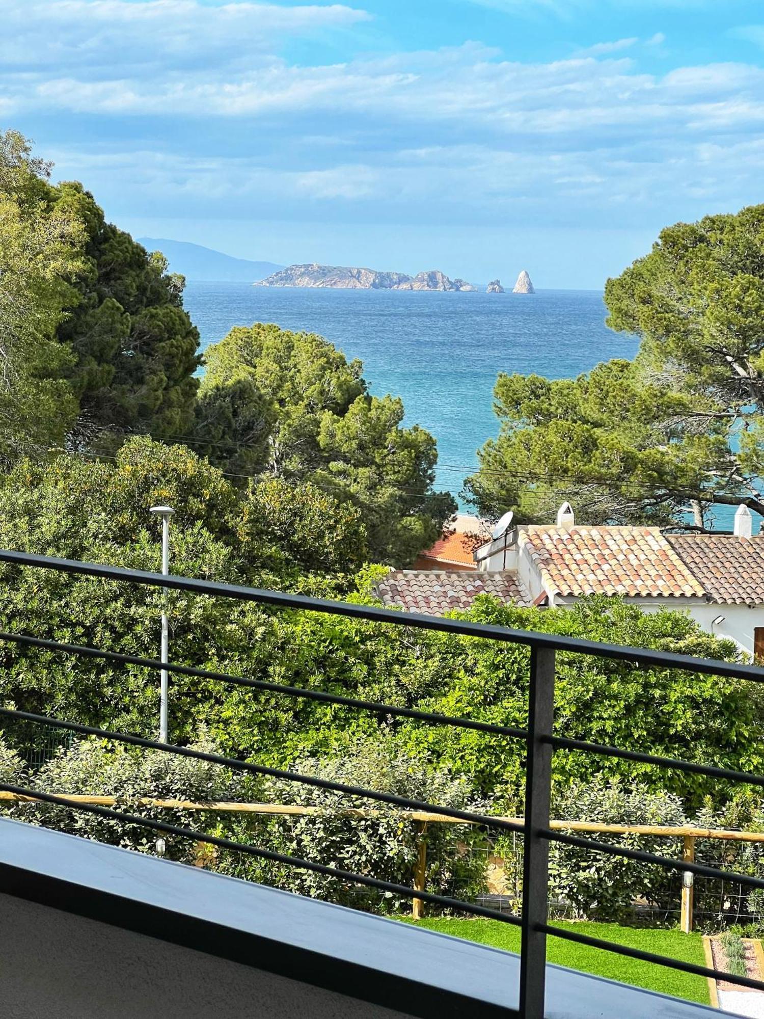 Bonavista Platja
